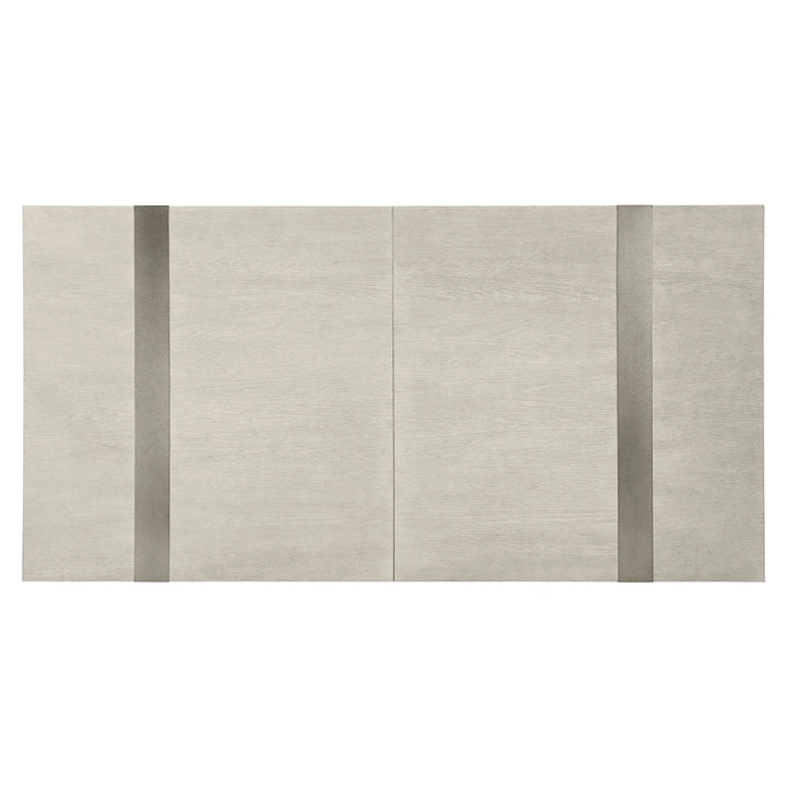 Tempo Rectangular Dining Table