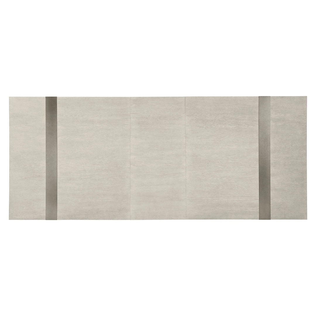 Tempo Rectangular Dining Table