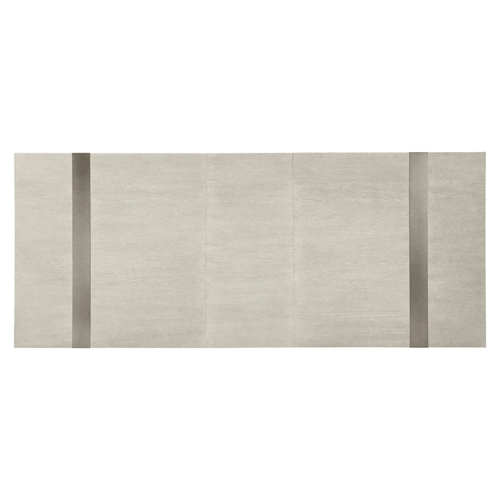 Tempo Rectangular Dining Table