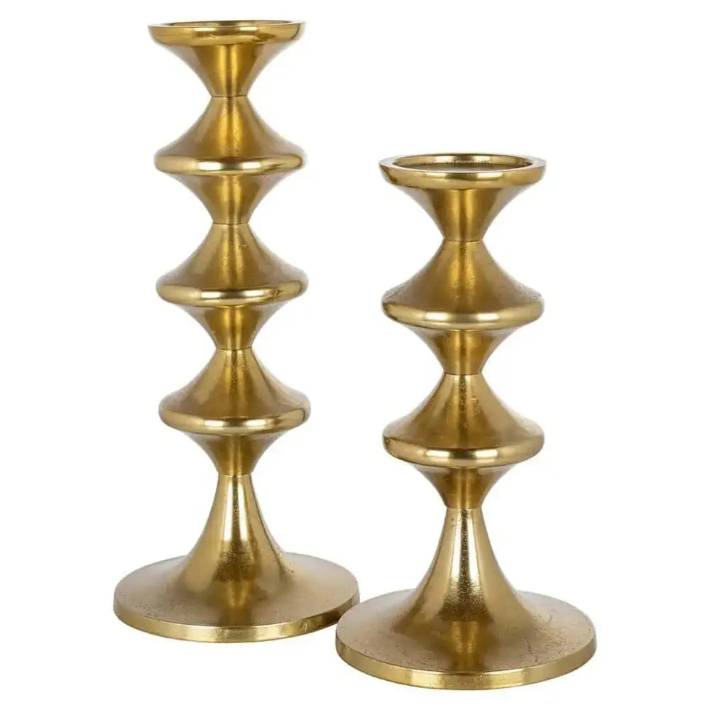 Richmond Interiors Ayden Candle Holder