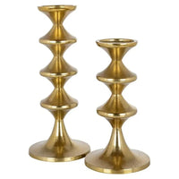 Richmond Interiors Ayden Candle Holder