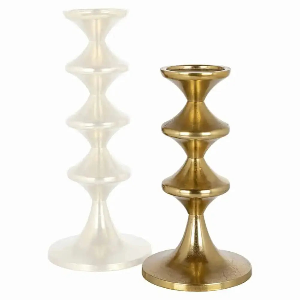 Richmond Interiors Ayden Candle Holder