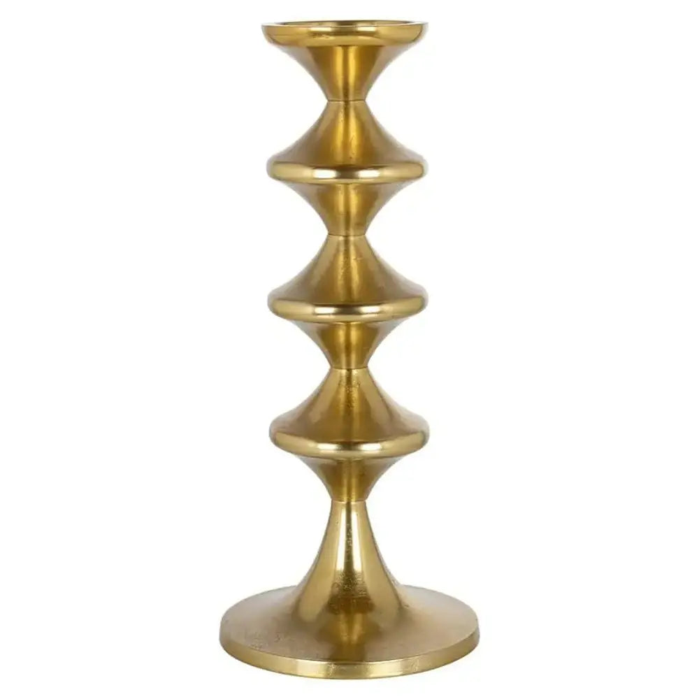 Richmond Interiors Ayden Candle Holder