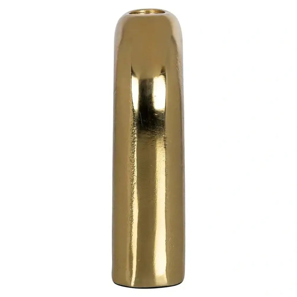 Rowin Candle Holder Richmond 8