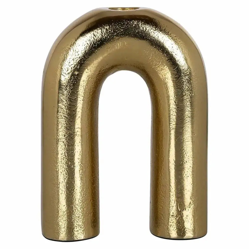 Rowin Candle Holder Richmond 5