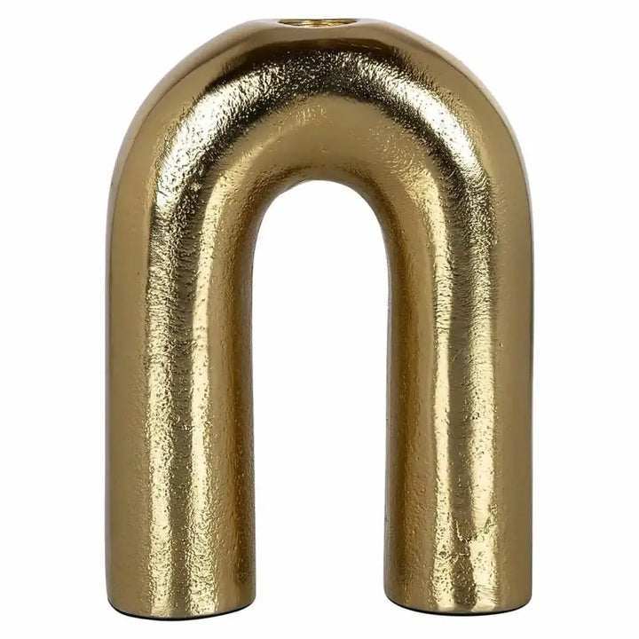 Rowin Candle Holder Richmond 5