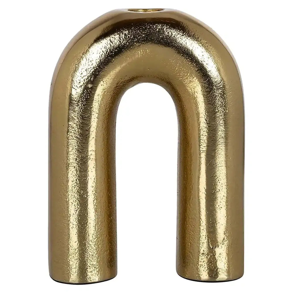 Rowin Candle Holder Richmond 4