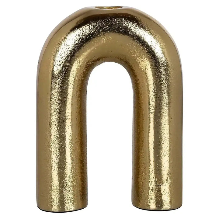 Rowin Candle Holder Richmond 4