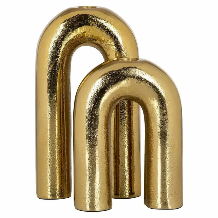 Rowin Candle Holder Richmond 1