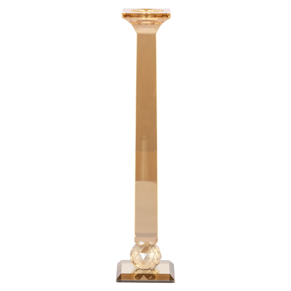 Milou Large Candle Holder Richmond 1