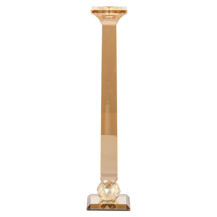 Milou Large Candle Holder Richmond 1