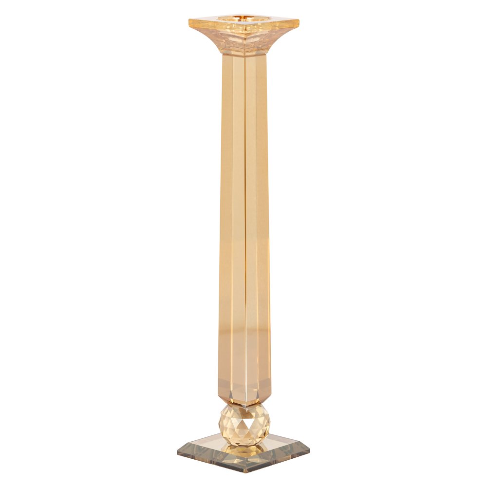 Milou Large Candle Holder Richmond 3