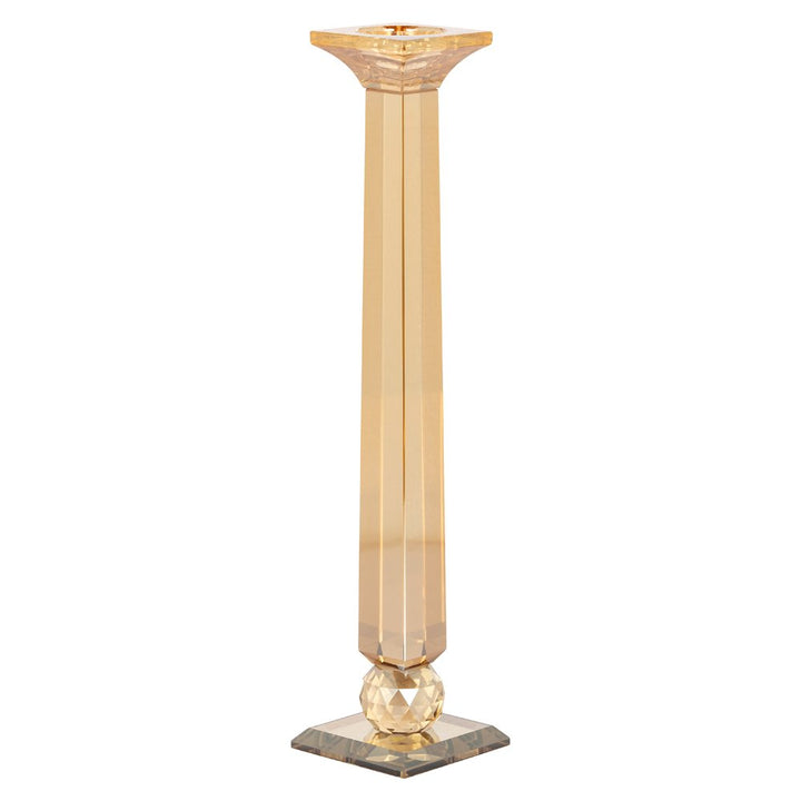 Milou Large Candle Holder Richmond 3