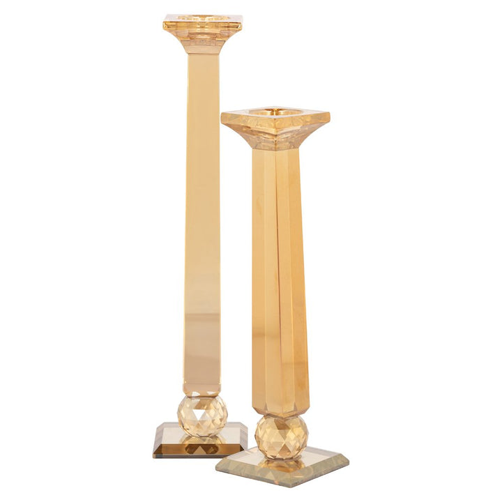 Milou Large Candle Holder Richmond 4