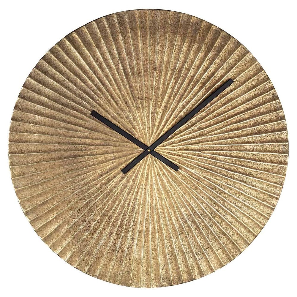 Richmond Interiors Mace Clock