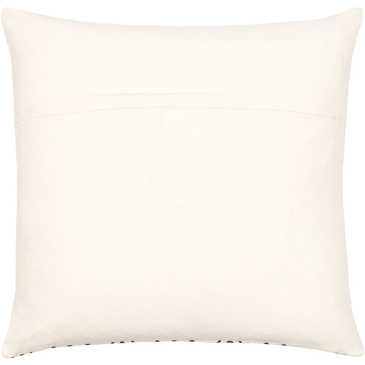 Nicole Woven Cushion 51x51cm