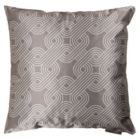 Richmond Interiors Mindy Cushion 50x50cm