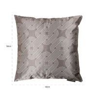 Richmond Interiors Mindy Cushion 50x50cm