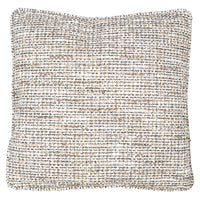 Richmond Interiors Lina Trendy Nature Cushion - 45x45cm