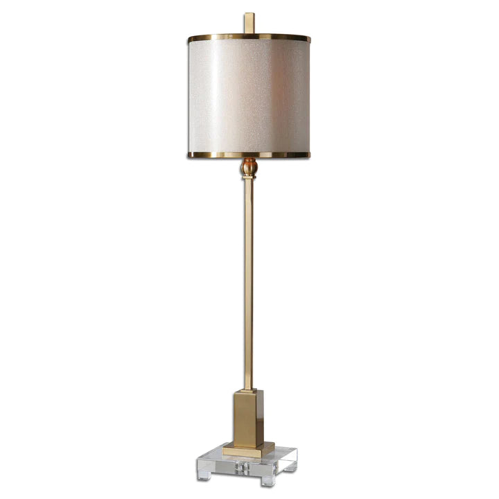 Mindy Brownes Villena Buffet Lamp