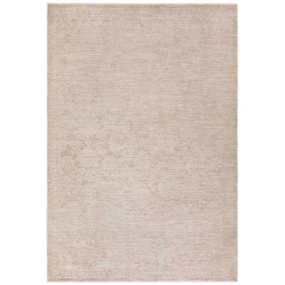Laurent 03 Rug - Beige/Natural Asiatic Carpets 1