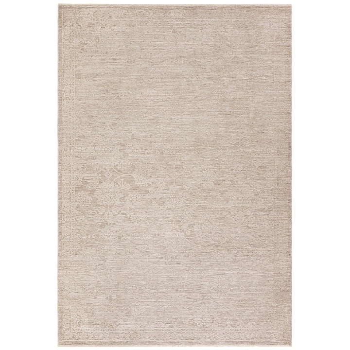 Laurent 03 Rug - Beige/Natural Asiatic Carpets 1