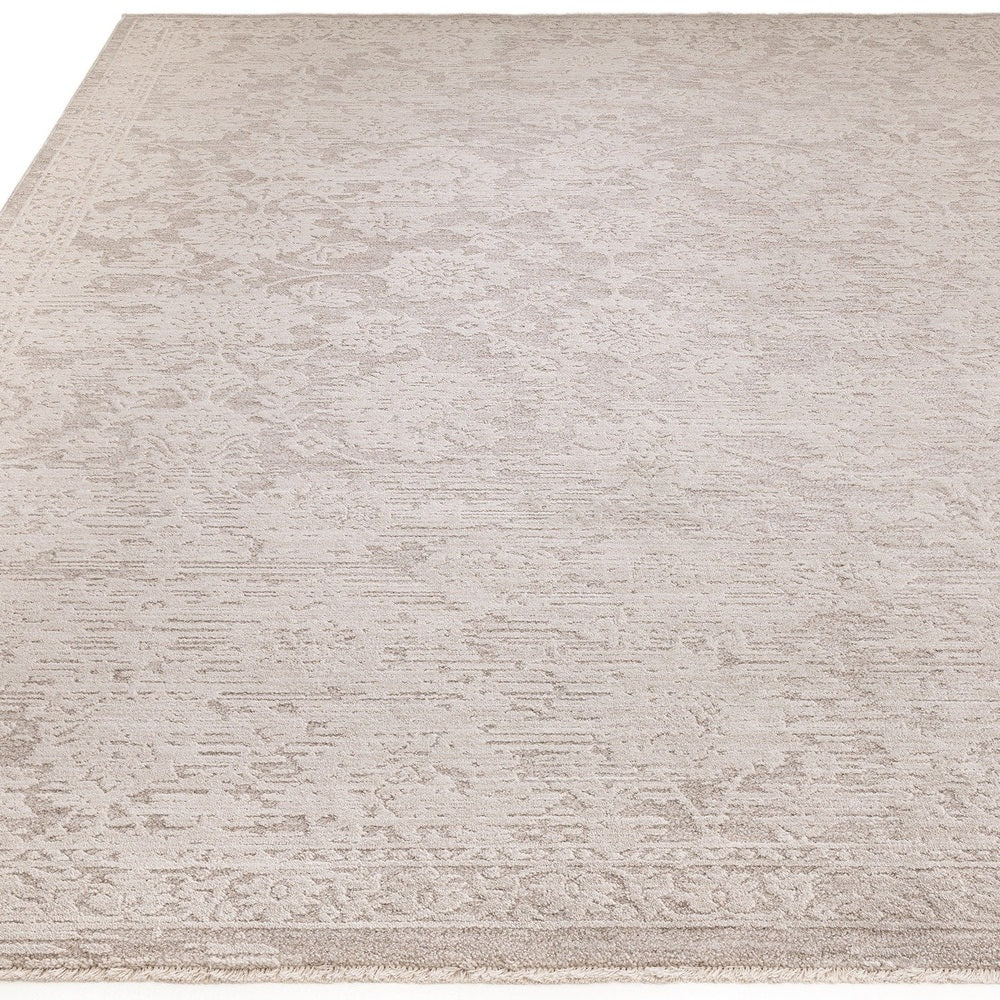 Laurent 03 Rug - Beige/Natural Asiatic Carpets 4