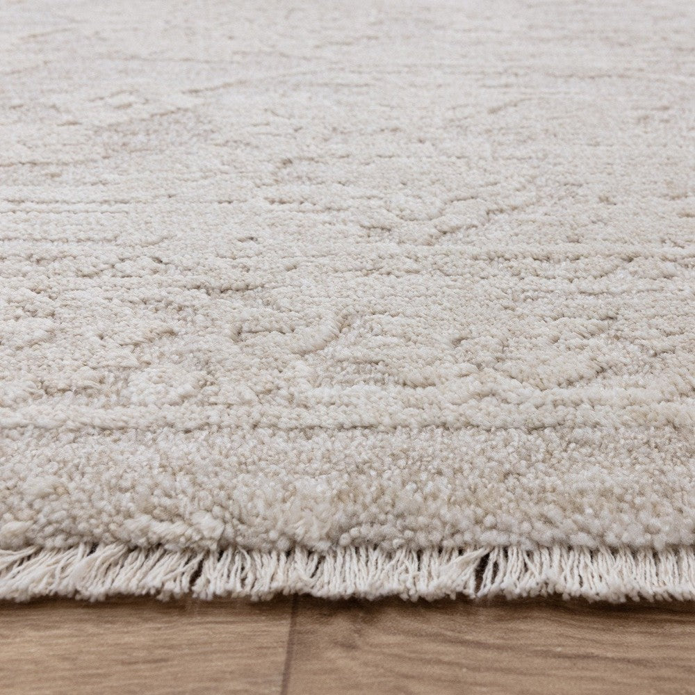 Laurent 03 Rug - Beige/Natural Asiatic Carpets 3