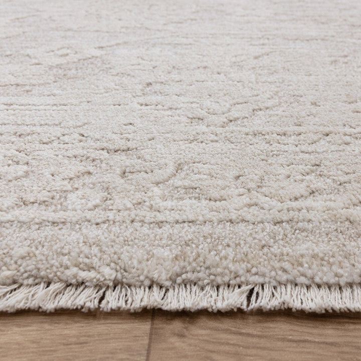 Laurent 03 Rug - Beige/Natural Asiatic Carpets 3
