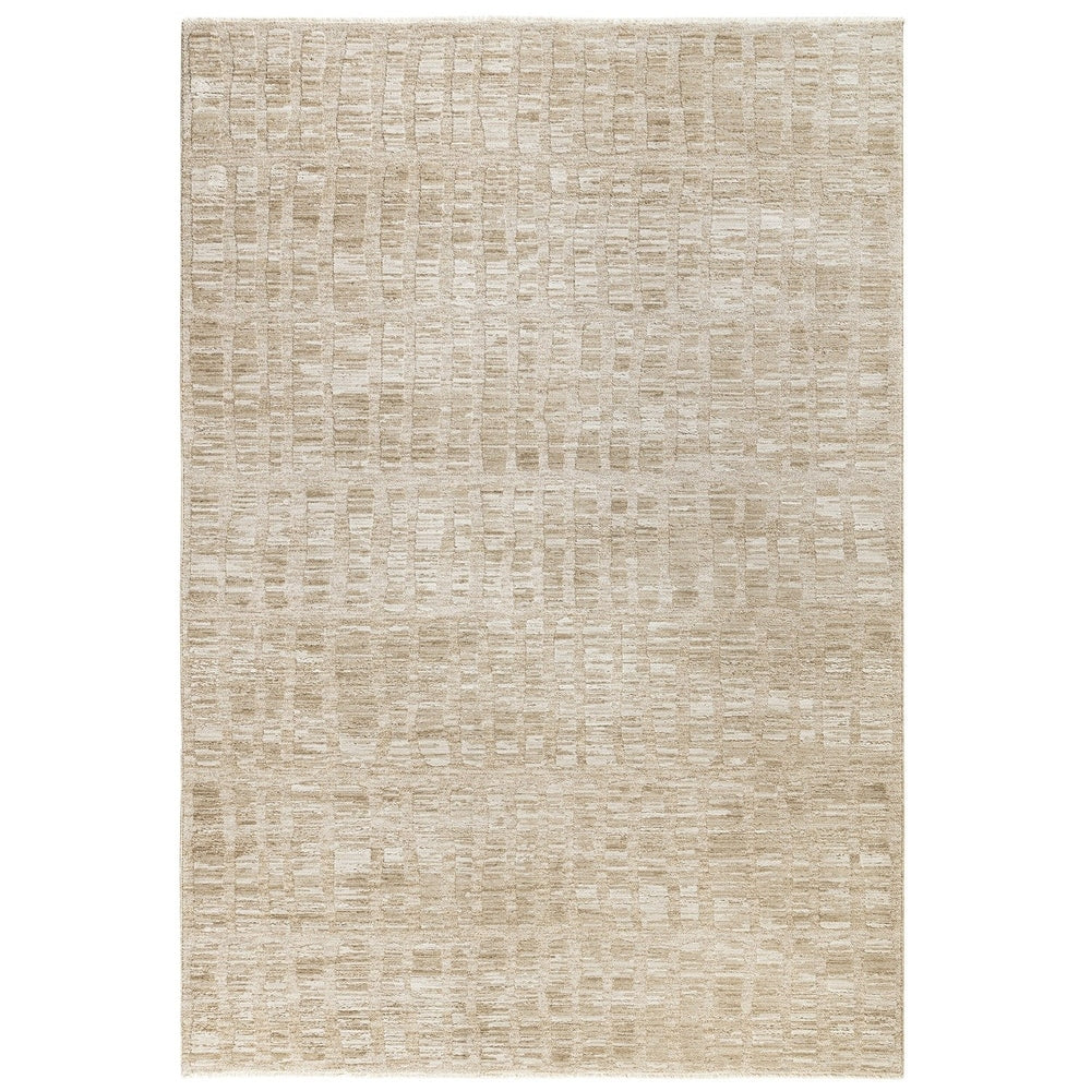 Laurent 07 Rug - Beige/Natural Asiatic Carpets 1