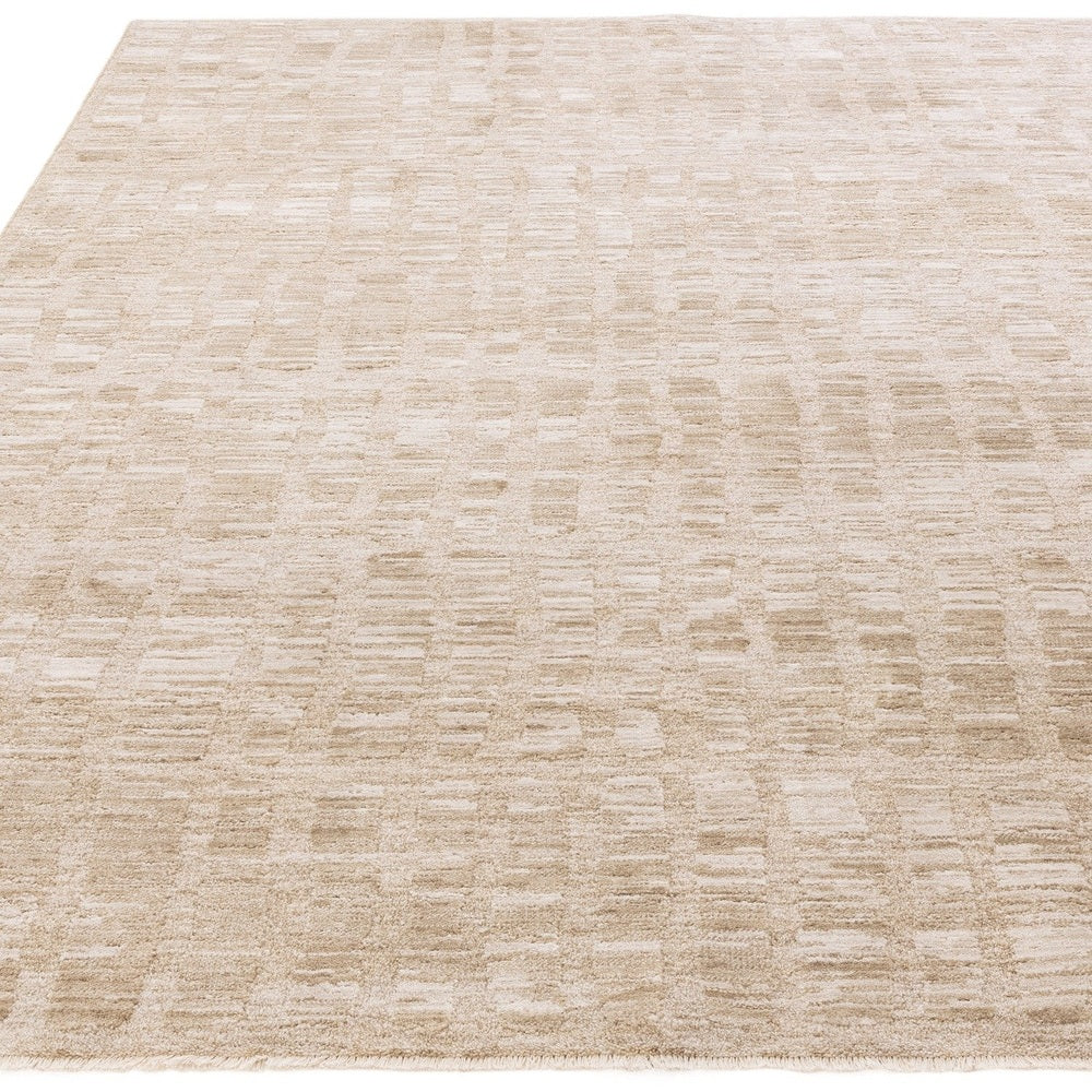 Laurent 07 Rug - Beige/Natural Asiatic Carpets 4