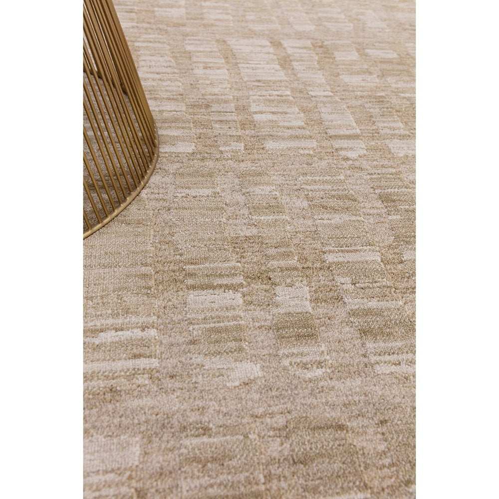 Laurent 07 Rug - Beige/Natural Asiatic Carpets 8