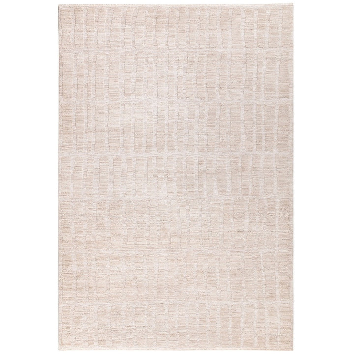 Laurent 08 Rug - Beige/Natural Asiatic Carpets 1