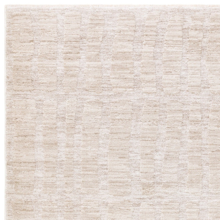 Laurent 08 Rug - Beige/Natural Asiatic Carpets 4