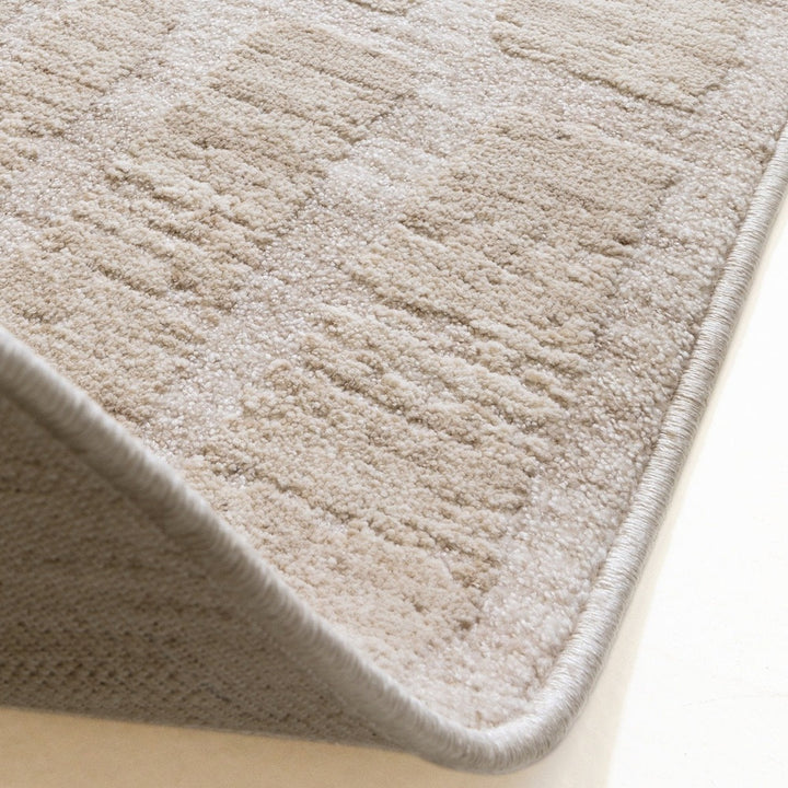 Laurent 08 Rug - Beige/Natural Asiatic Carpets 5