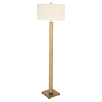 Richmond Interiors Lorén Floor Lamp