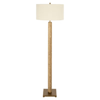 Richmond Interiors Lorén Floor Lamp