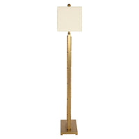 Richmond Interiors Meyra Floor Lamp