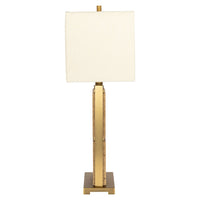 Richmond Interiors Meyra Table Lamp