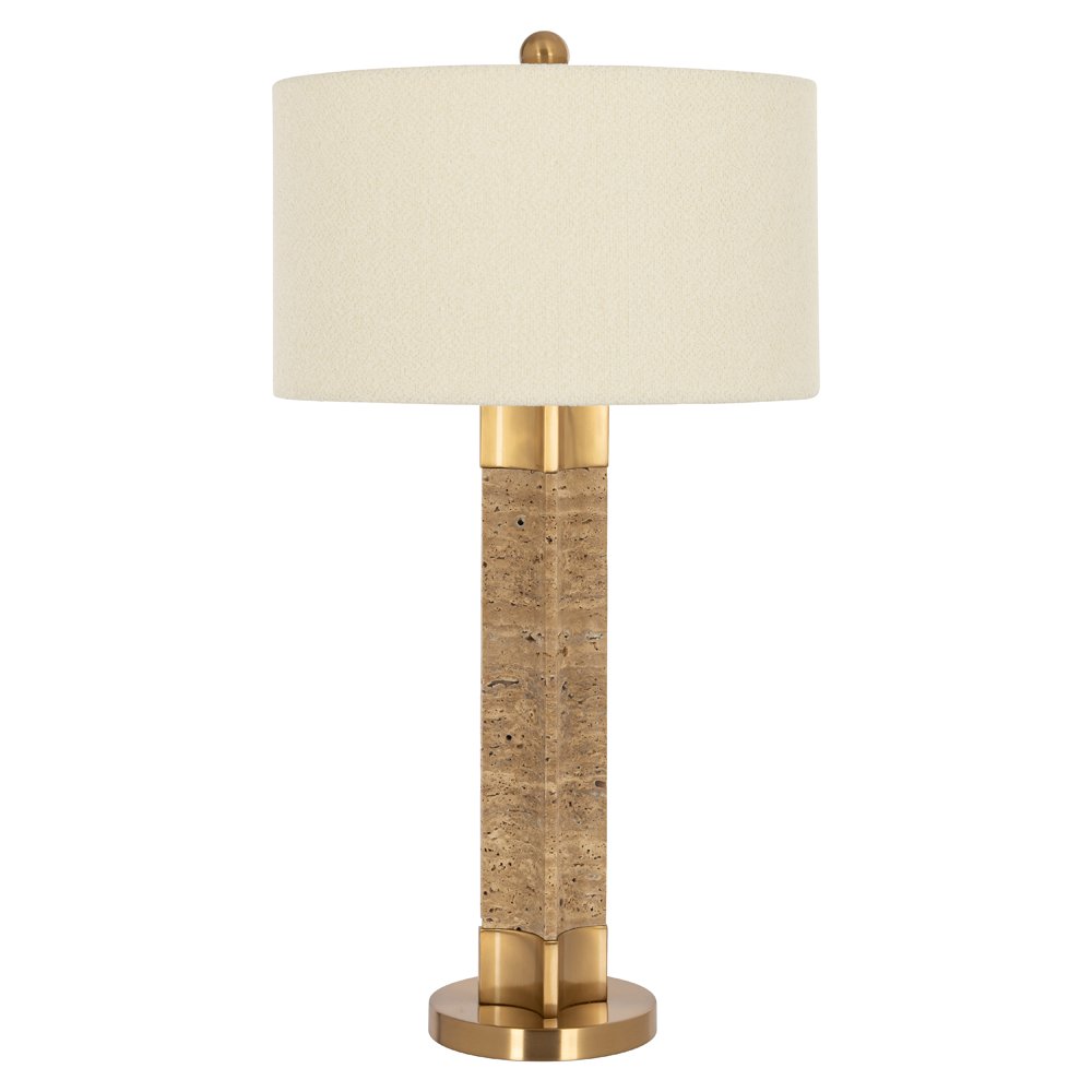 Richmond Interiors Aaliyah Table Lamp