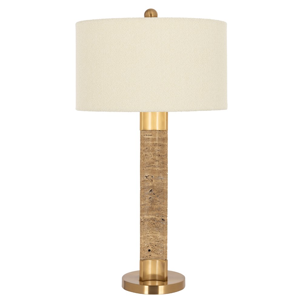 Richmond Interiors Aaliyah Table Lamp