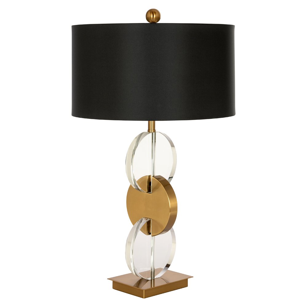 Richmond Interiors Esmé Table Lamp