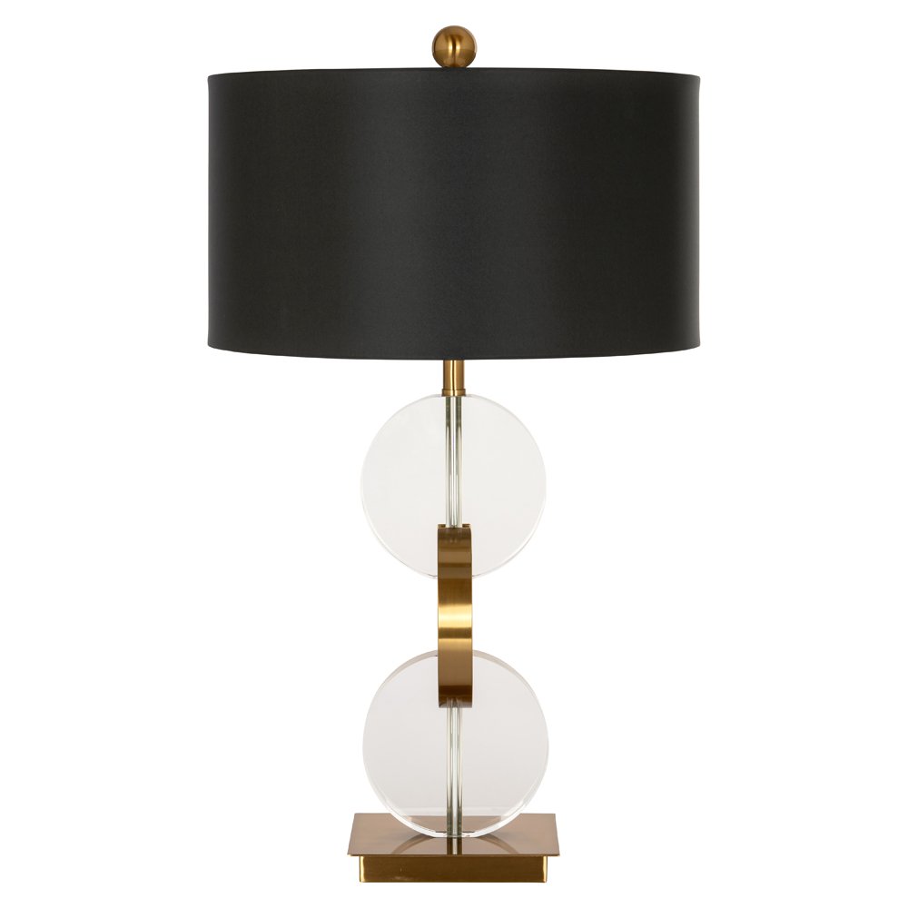 Richmond Interiors Esmé Table Lamp