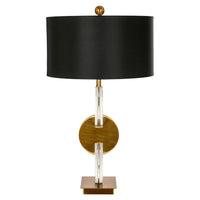 Richmond Interiors Esmé Table Lamp