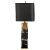 Richmond Interiors Serena Table Lamp