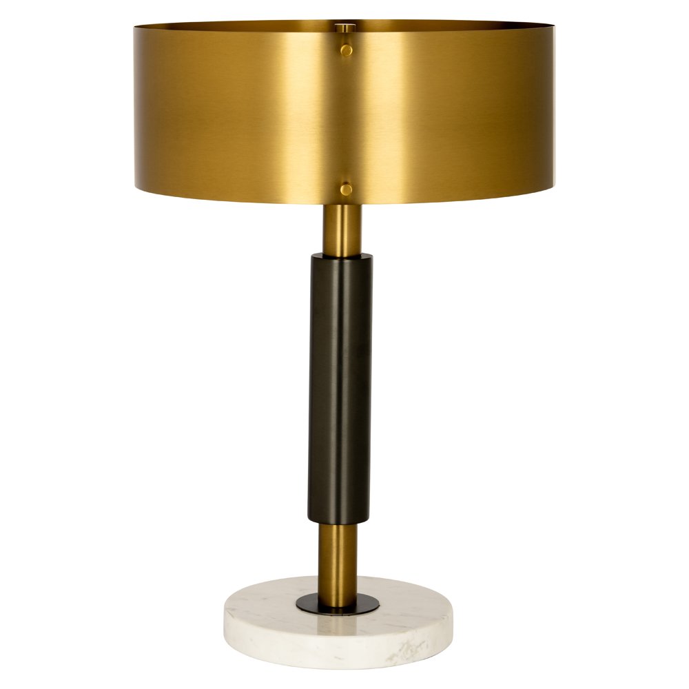 Richmond Interiors Emine Table Lamp