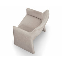 Liang & Eimil Lana Dining Chair Bennet Taupe