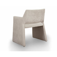 Liang & Eimil Lana Dining Chair Bennet Taupe