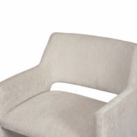 Liang & Eimil Lana Dining Chair Bennet Taupe