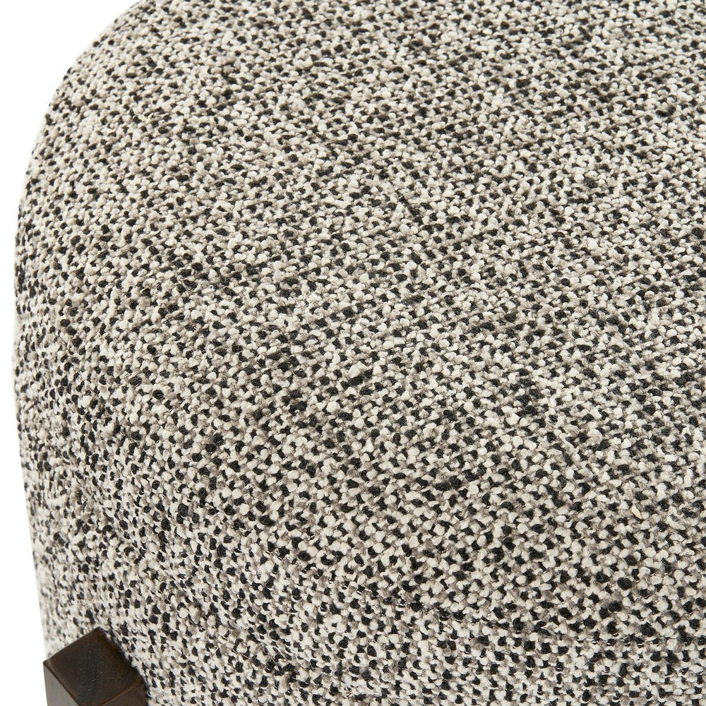 Asti Ottoman - Dexter Sparkle Stone LiangAndEimil 5